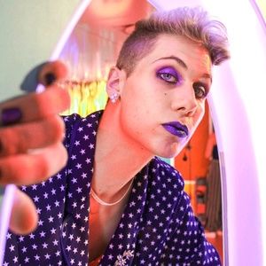 Meet your Posher, Kurt